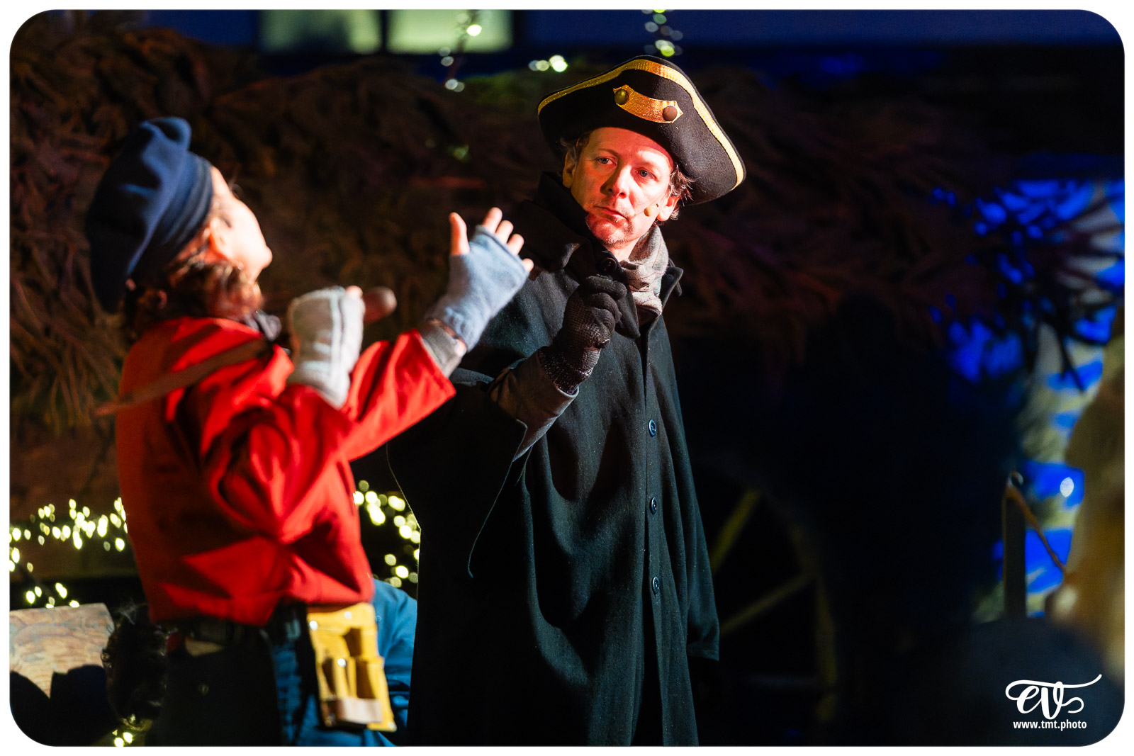 LA FABRIQUE DES RÊVES (EX NIHILO WISSEMBOURG)